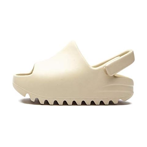 adidas Yeezy Slide Sandals Cover