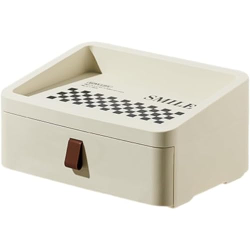 Heartserice fXN[{bNX 1w @\o ANZT[bN  ϕi[  ItBX ֗ACe gݗĕsv g₷