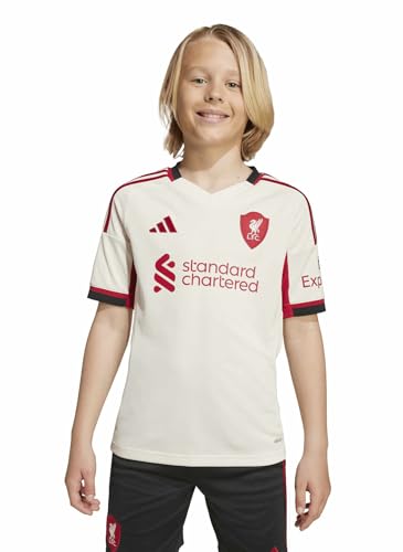 Image of adidas Unisex-Child T-Shirt