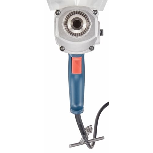 BOSCH HD18-2 Two-Speed Hammer Drill