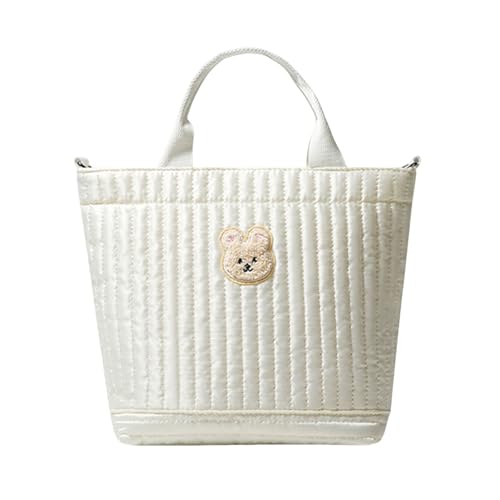 [ALINUOYQ] �}�}�o�b�O ���f�B�[�X �y�� ���@�\ �o�Y���� �}�U�[�o�b�O �N���X�{�f�B �~�j���z ���s��A�E�g�h�A�ɍœK