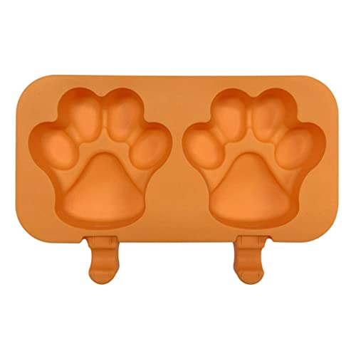 킢/̌`̃ACXN[^p ėp\ȃVR[ACXN[^[J[ qp ȒPɃ[XłACXN[^ VR[qptH_