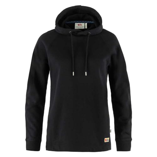 Fjällräven Vardag Hoodie