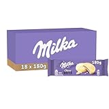 Milka