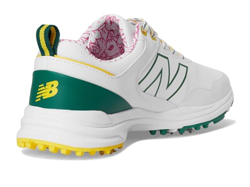 Image of New Balance Men's Brighton V2