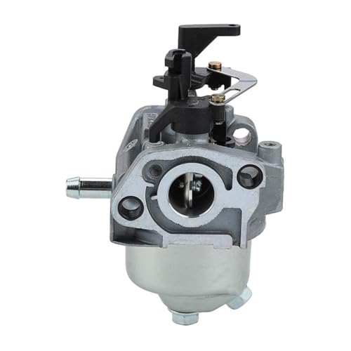Carburateur 1485368-S pour réparer le starter des moteurs XT6.5 XT6.75