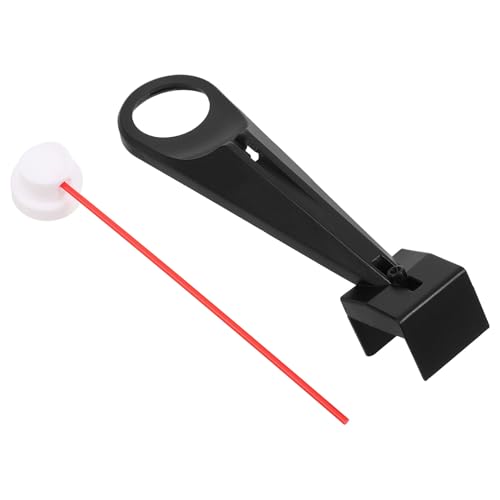 lurrose `F[uKpuV @\`F[N[i[ hU݌vŉꏜ ] oCNΉ gѕ֗ȏeiXc[