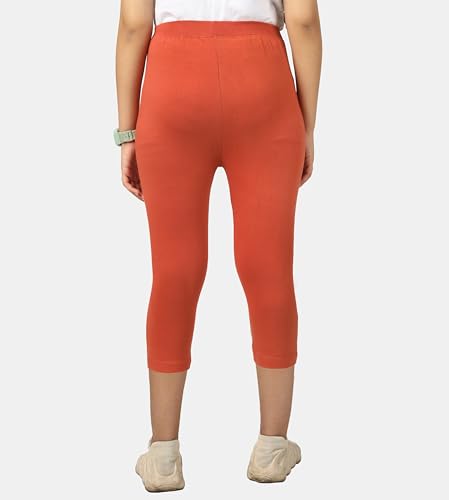 Image of KYDA Kids Girls Leggings