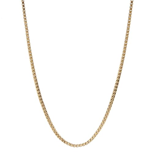 [piena] lbNX`F[ fB[X T[WJXeX 45cm XNGA`F[ Vv AM[Ή (S[h)