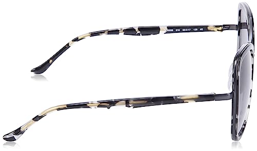 La mejor comparación de Lentes Donna Karan los mejores 10. 3 Lentes Donna Karan marca DKNY (3)