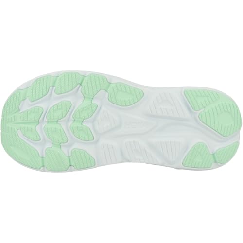 Image of Hoka Mens Clifton 10