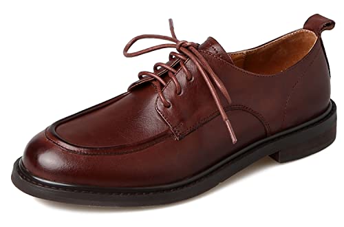 [CHICULL] `J fB[X [XAbvV[Y v ҂ݏグC }jbVV[Y IbNXtH[h C [q[ tbgV[Y U[ {v JWA tH[} C vC RC wlC uE 25.0 cm