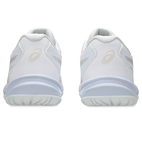 Image of ASICS Women's Upcourt 6 Volleyball Shoes