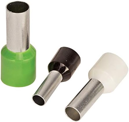 FMX F3S1608-BK