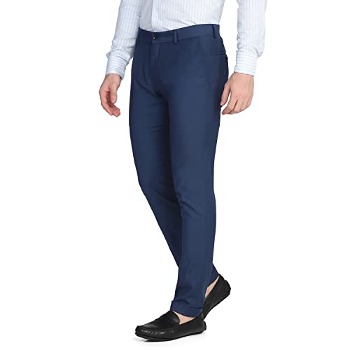Image of blackberrys Men's Skinny Pants