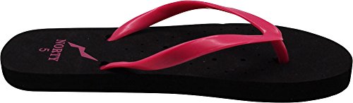 NORTY girls Flip-flop3