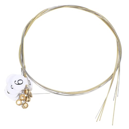 ledmomo 7�� �����C�A�՗p������ �������ꂽ�����Ƒϋv�� �y��C���p�A�N�Z�T���[ �L���݊����ŊȒP�����Ή�