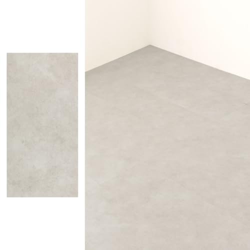 ڂƋ tA^C RN[g u 2 18Zbg  t[O^C h ~ NbVtA 60.9×30.4cm 4mm xg^C