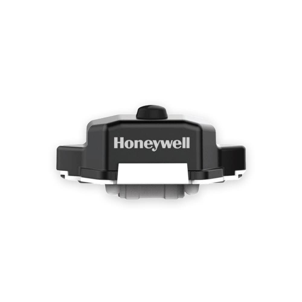 Impact by Honeywell Hard Hat Mounted Voltage Detector - High Voltage Protection, Wide Detection Range (1.1KV to 11KV), Long Battery Life (120 Hours), IP65 Waterproof & Dustproof Design (B0BNPF8G7J) Amazon Price History, Amazon Price Tracker