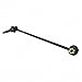 Motorcraft - Link F. Rt (P) (MEF350)
