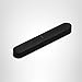 Sonos Beam Gen 2 - Black - Soundbar with Dolby Atmos