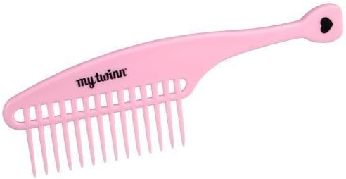 My Twinn Doll Hair Pick
