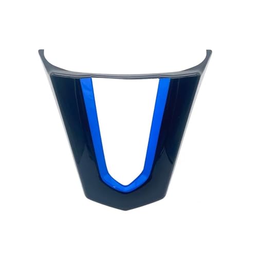 Capot de selle moto pour MT-09 2021-2024 ajustement parfait