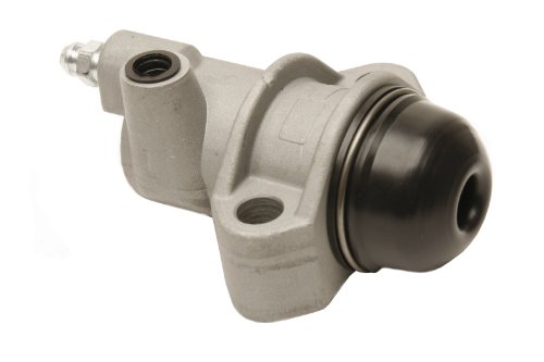 URO Parts GSY106 Clutch Slave Cylinder