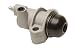 URO Parts GSY106 Clutch Slave Cylinder