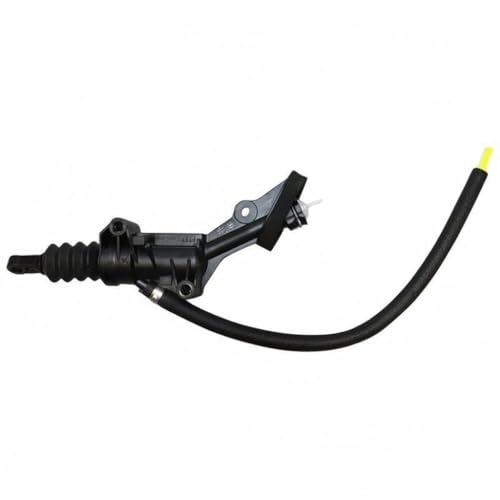 Ford Genuine Transit Mk8 Custom Clutch Master Cylinder Assembly 2016-On 2350560