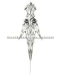 Fate/Grand Order material Ⅰ〜XVII その他計19冊 楽天市場】Fate/Grand Order material XVII (書籍)[TYPE-MOON BOOKS