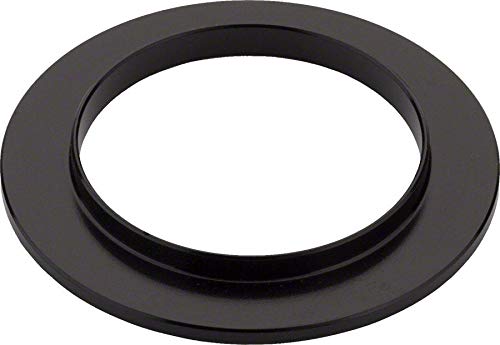 Cane CreekCoil Spring Converter Clip, Ea - .DB11253H