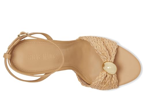 Steve Madden Women's Cheyla Sandal2