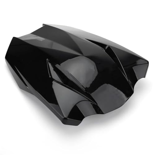 V[gtFAOJo[ ɓK ɓK E ɓK 1000SX ɓK Z1000SX 2011-2018p oCNp pbZW[ AV[gJo[ JE \tFAO V[gJE()