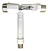 Everland All-In-One Skate Tool - White