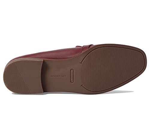 Image of Rockport Susana Knot Loafer Women's Slip On