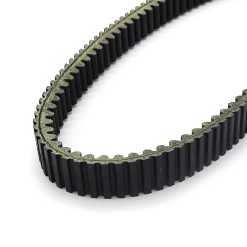 Correa de transmisión 59011-0040 compatible con KRF800 Teryx KRT800 Teryx4 4