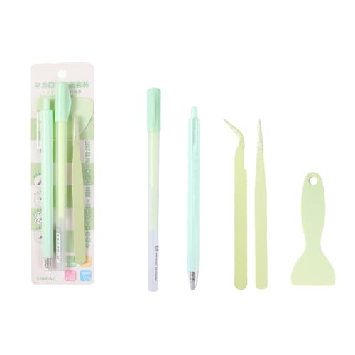 4 vtFbVi Ntgc[ ڒ AvP[^[ y Z~bN Jb^[ sZbg Xp` XNbvubLO Ntgc[ wp