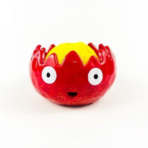 ITMEAT[{Ejbg{EZ~bNXȗr҂ݕ{Eю[t⌋іڂ̖h~j҂ݕю肠ݎ|ٖDř` (bh)