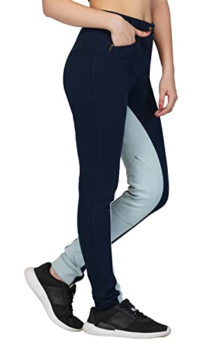 Jodhpur Avon Equine Femme excellence et finitions JodT/L34/NBB