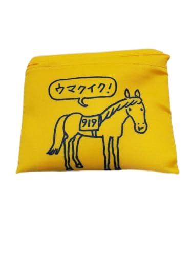 JRA ���n �n�i���P���� �G�R�o�b�O �E�}�N�C�N