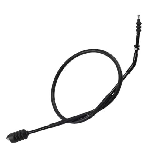 Cable de acelerador para Voge 500 que soluciona la tensión del embrague