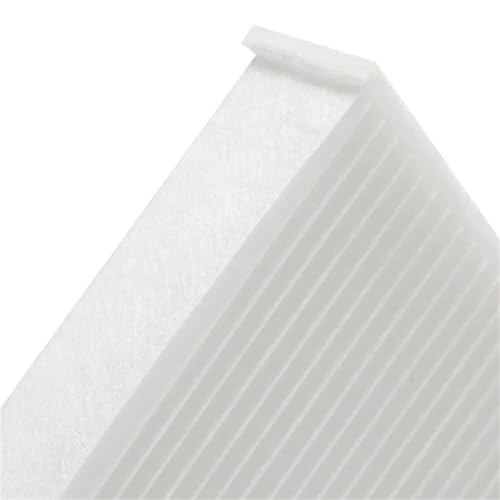 Filtro de habitáculo para Honda Accord y Civic: Respira aire puro y limpio en cada viaje 4