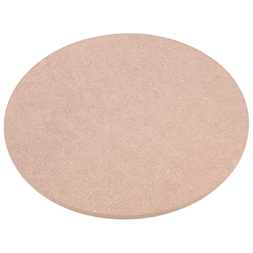 ERINGOGO Wooden Pottery Wheel Bats Ceramic Bats DIY Clay Tool Sculpting Clay Air Dry