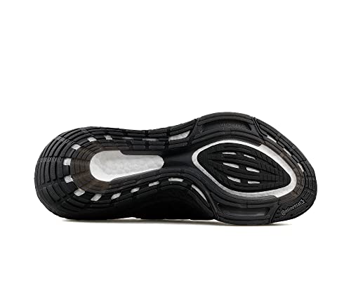 Image of Adidas Mens Ub 21 Running Shoe