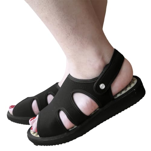 Sandália Anabela Feminina Mundo Flex Ortopédico Leve 1008 1028 1022 1037 1040 1018 1045