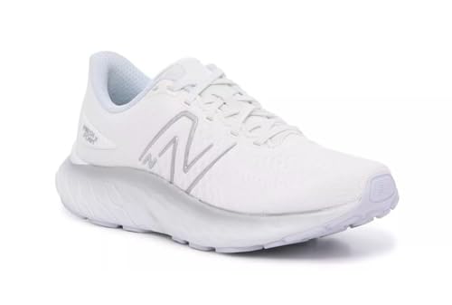Image of New Balance Mens Fresh Foam X Evoz V3 Slip Resistant