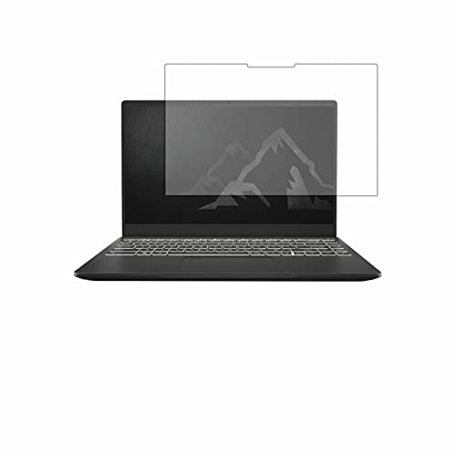 �y2���Z�b�g�zClearView(�N���A�r���[) MSI Summit-B14-A11MOT-200JP 2021�N4�����f�� 14�C���`�p�y���d�x9H�A���`�O���A�^�C�v�z�t���ی�t�B���� ���˖h�~�I���d�x9H�t�B���� ���{��