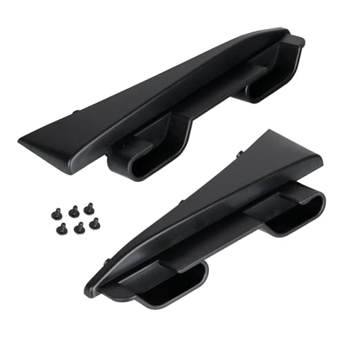 8J8898283 リアトランク小包棚荷物カバー C スタイルサイドブラケット修理キットカーアクセサリー Ttrs 8J クーペ小包棚カバー