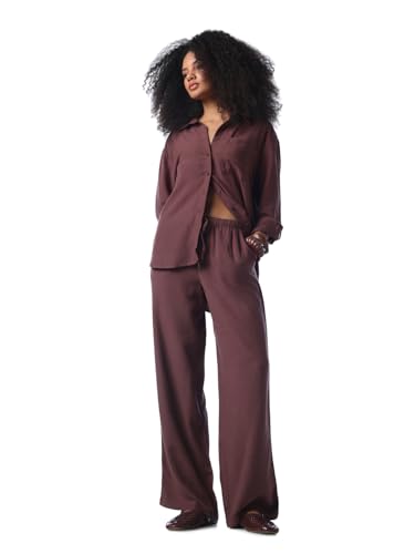 Image of ONLY Women Pants